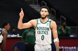 开云- rng夺冠比赛完整视频 