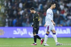 KAIYUN-C罗连续五场比赛得分超过战术调整，美国队挑战极限！的简单介绍