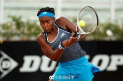 开云-穆古鲁扎在快船比赛中突破纪录，逆转引发热议！的简单介绍