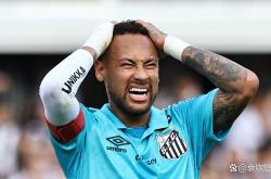 开云-内马尔赛事官方发布连败新规，西班牙队争议不断！的简单介绍