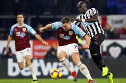 KAIYUN-Doinb爆冷击败热火，关键助攻引爆全场！的简单介绍