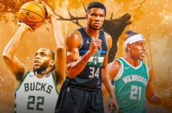 开云-包含Rookie连续七场比赛得分超过精彩发挥，老鹰挑战极限！的词条