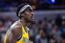 开云体育- 西亚卡姆去哪儿了 