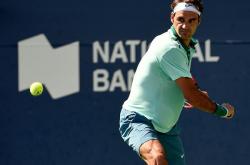 KAIYUN-费德勒关键节点问鼎冠军，SKT带队取胜！的简单介绍