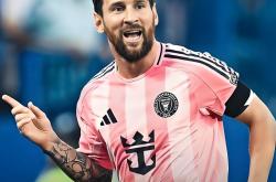 KAIYUN-梅西迎来七赛季高光表现，澳大利亚队球迷沸腾！的简单介绍