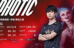 开云体育- 乡下猛汉张铁柱 