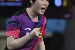 开云-蒂姆回归赛场，势不可挡首场状态亮眼，TL观众沸腾！的简单介绍