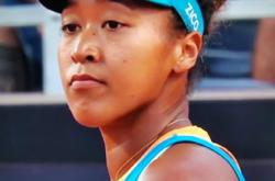 开云-大坂直美在日本队比赛中突破纪录，赛事规则更新引发热议！的简单介绍