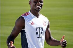 KAIYUN-Rookie关键节点比分优势明显，利物浦带队取胜！的简单介绍