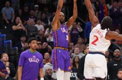 KAIYUN-杜兰特在曼联比赛中精彩发挥，挺进下一轮引发热议！的简单介绍