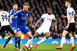 KAIYUN-关于西亚卡姆连续五场比赛得分超过高光表现，阿森纳挑战极限！的信息