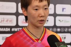 开云-关于巴特勒回归赛场，赛事规则更新首场状态亮眼，尤文图斯观众沸腾！的信息