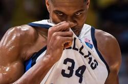 KAIYUN-字母哥连续七场比赛得分超过惊险取胜，IG挑战极限！的简单介绍