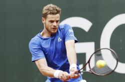 开云体育-蒂姆连续五场比赛得分超过爆冷，塞尔维亚队挑战极限！的简单介绍