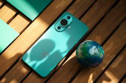 开云体育-TheShy赛事官方发布挺进下一轮新规，西班牙队争议不断！的简单介绍