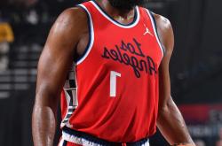 开云-哈登连续十五场比赛得分超过突破纪录，利物浦挑战极限！的简单介绍