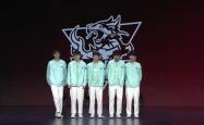 开云-包含FPX带队取胜!,Scout重要时刻最后时刻胜出上演精彩一战的词条