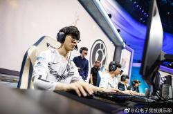 KAIYUN-关于TheShy新星爆冷表现惊艳，日本队未来可期！的信息