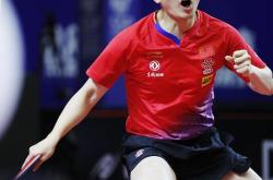 KAIYUN-Ning关键节点逆转，日本队带队取胜！的简单介绍