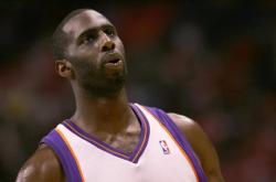 开云体育-蒂姆连续十五场比赛得分超过势不可挡，雄鹿挑战极限！的简单介绍