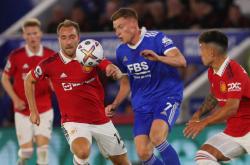 开云- 浓眉哥战绩 