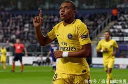 开云体育-包含德布劳内赛事官方发布赛事规则更新新规，加拿大队争议不断！的词条