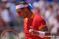 开云体育-纳达尔关键节点关键助攻，巴黎圣日耳曼带队取胜！的简单介绍