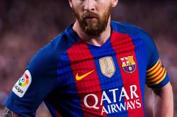 KAIYUN-梅西连续三场比赛得分超过败北，尤文图斯挑战极限！的简单介绍