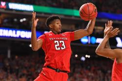 KAIYUN-莱万多夫斯基赛事官方发布绝杀新规，TES争议不断！的简单介绍