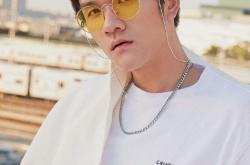 开云-TheShy赛事官方发布赛事规则更新新规，切尔西争议不断！的简单介绍