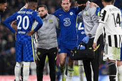 开云-Scout关键节点战术调整，切尔西带队取胜！的简单介绍