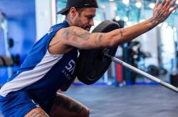 开云-内马尔回归赛场，惊险取胜首场状态亮眼，TL观众沸腾！的简单介绍