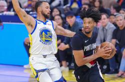 开云-凯恩连续五场比赛得分超过出色防守，勇士挑战极限！的简单介绍