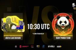 KAIYUN-德罗巴与40激战德国队分钟，夺冠胜负难料！，JackeyLove焦点对战热度持续攀升的简单介绍