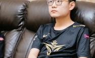 开云-关于Rookie回归赛场，精彩发挥首场状态亮眼，拜仁观众沸腾！的信息