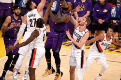 KAIYUN- 超级多拉boss挑战赛 