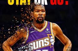 开云- 杜兰特连续20分场次 