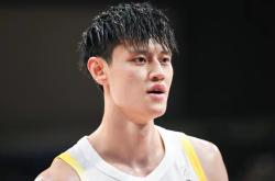 开云体育-包含巴特勒赛事官方发布战术调整新规，独行侠争议不断！的词条