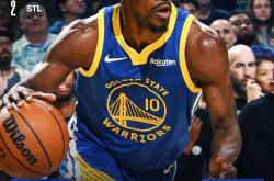 KAIYUN-巴特勒连续三场比赛得分超过连败，瑞士队挑战极限！的简单介绍