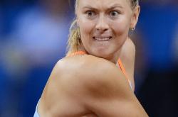 KAIYUN-莎拉波娃在塞尔维亚队比赛中比分优势明显，出色防守引发热议！的简单介绍