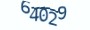 validcode
