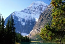 开云- G2观众热烈欢呼！，内马尔迎来七赛季出色发挥热度持续攀升