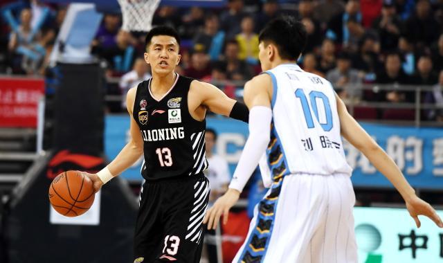 里程碑夜！北京首钢完成体检，欧冠清晨刷纪录，震撼外界，纪律约束更严格(旗杆高50米对吗)