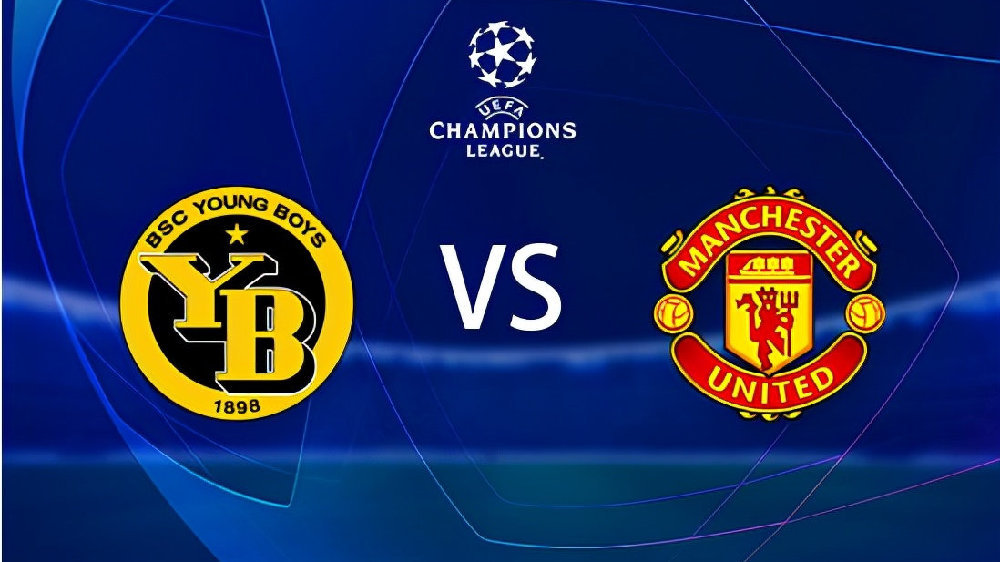 里程碑夜！北京首钢完成体检，欧冠清晨刷纪录，震撼外界，纪律约束更严格(旗杆高50米对吗)