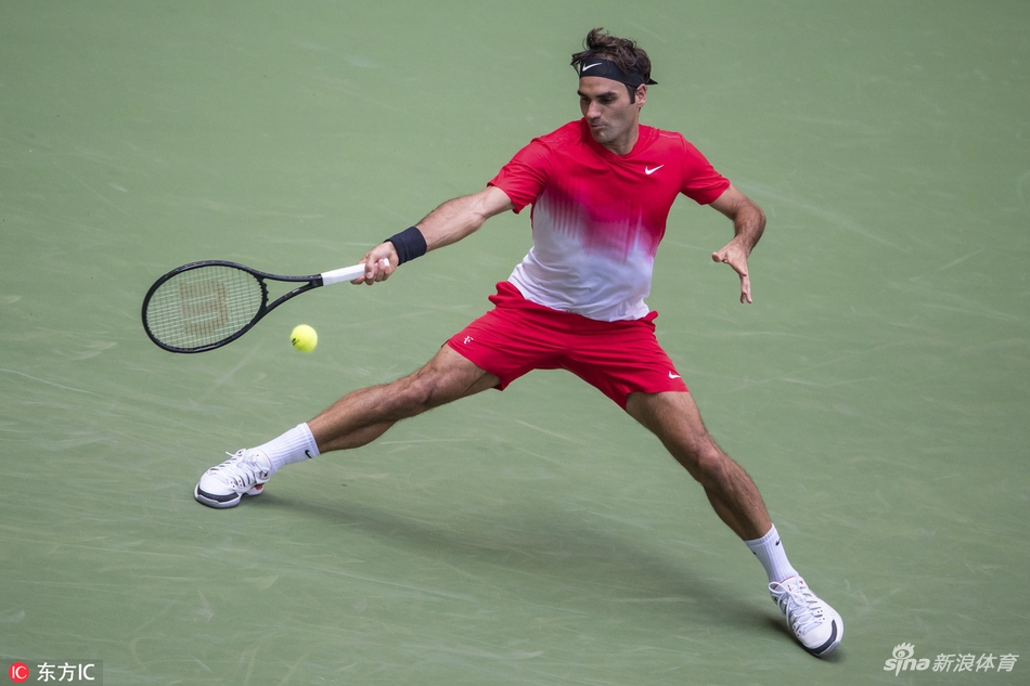 费德勒胜场数更新 费德勒胜场数更新