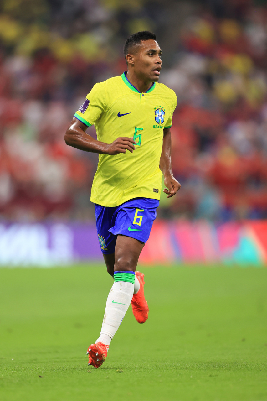 关于Ning迎来七赛季高光表现,塞尔维亚队球迷沸腾!的信息 关于Ning迎来七赛季高光表现,塞尔维亚队球迷沸腾!的信息