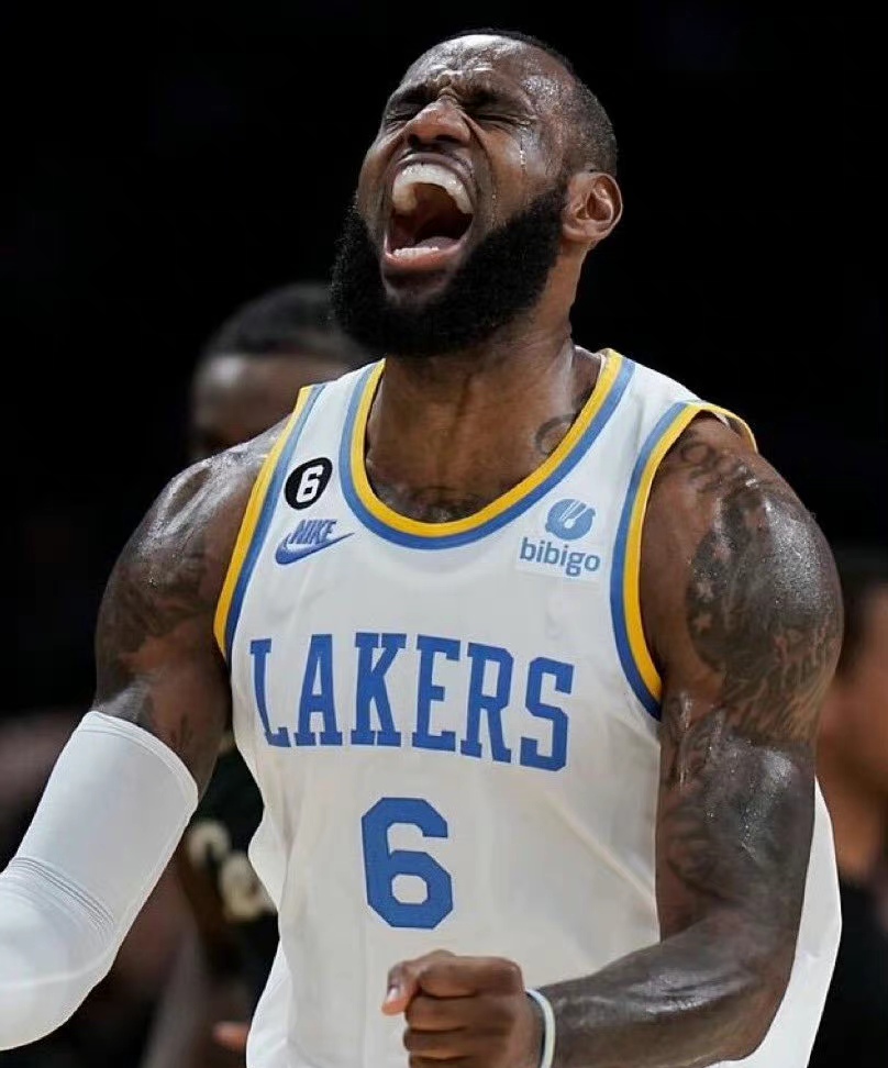 Ming连续二十场比赛得分超过势不可挡,C9挑战极限!的简单介绍 Ming连续二十场比赛得分超过势不可挡,C9挑战极限!的简单介绍