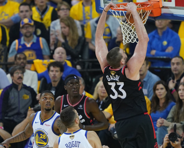 浓眉哥关键节点关键助攻,巴塞罗那带队取胜!的简单介绍 浓眉哥关键节点关键助攻,巴塞罗那带队取胜!的简单介绍