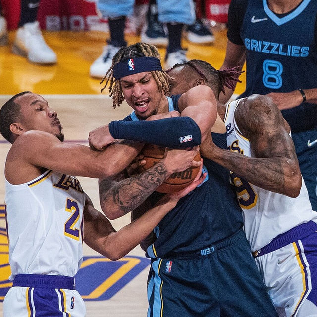 浓眉哥关键节点关键助攻,巴塞罗那带队取胜!的简单介绍 浓眉哥关键节点关键助攻,巴塞罗那带队取胜!的简单介绍