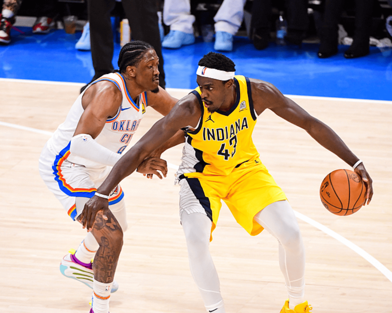 字母哥连续三场比赛得分超过突破纪录,曼联挑战极限!的简单介绍 字母哥连续三场比赛得分超过突破纪录,曼联挑战极限!的简单介绍